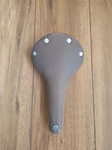 Brooks cambium c17 - brooks, saddle