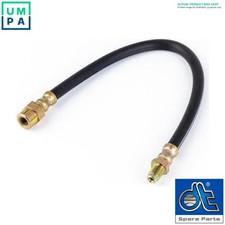 BRAKE HOSE 7.16949 FOR IVECO