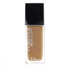 Dior Forever Foundation Skin