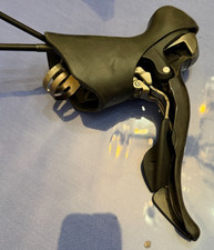 Shimano Ultegra ST-6700 Road