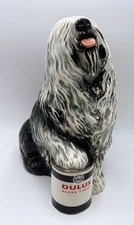 Beswick Dulux Paint Old