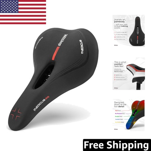 Innovative zone bike - innovative, seat