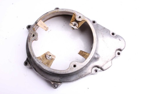 Engine cover honda 900 f - cb,