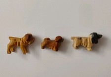 Vintage Miniature Vintage