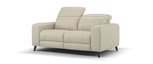 Sofology allure leather - sofology,