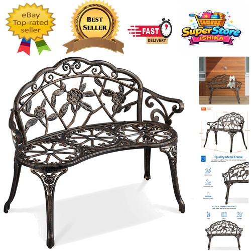 Spacious and elegant outdoor - spacious,