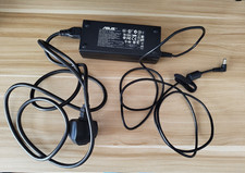 Original 90W AC Adapter  Power