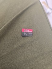 SanDisk Extreme Pro 1TB