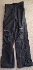 Mens Berghaus Extreme PacLite