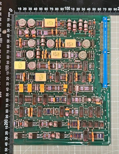 Vintage aircraft avionics - aircraft,