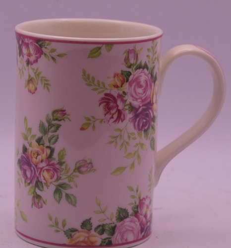 Royal albert the bronte - the,