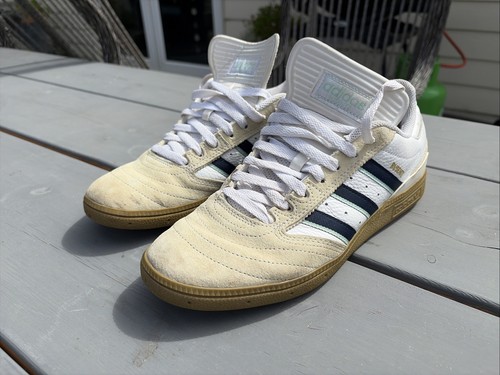 Adidas busenitz size 9 - busenitz, uk