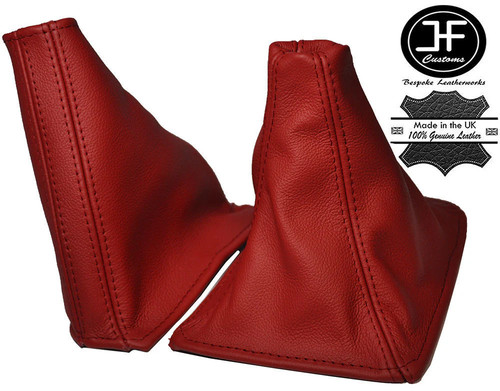 Dark red real - dark,