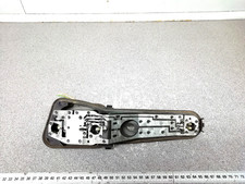 Peugeot 206 SW Estate Drivers