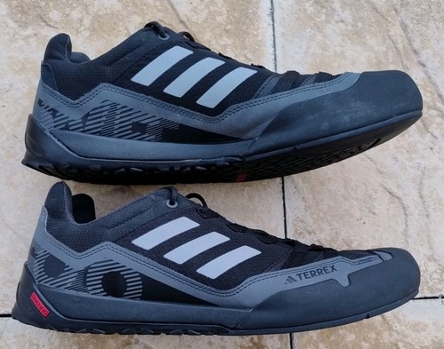 Adidas terrex swift solo - adidas,