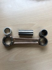 Fantic Trials 240  Conrod Kit