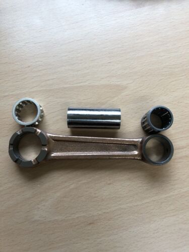 Fantic trials 249 300 - ,
