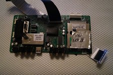 MAIN AV BOARD 17MB45M-3