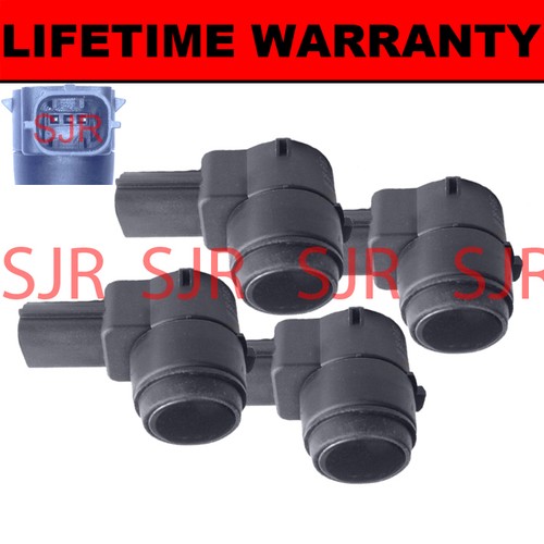 For vauxhall astra antara - 4x,