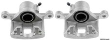 2 x Rear Brake Caliper For
