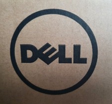 Dell micro desktop 240gb - micro,