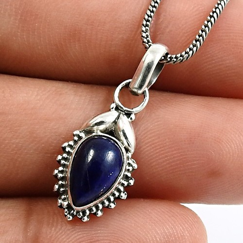 Valentine gift lapis lazuli - valentine,
