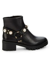 KARL LAGERFELD PARIS Pixie