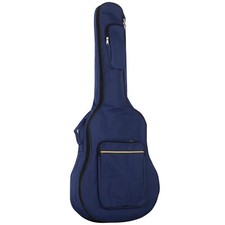 Trixes padded acoustic guitar - trixes,