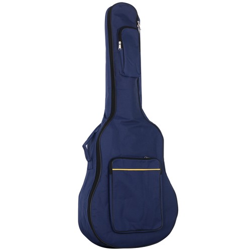 Trixes padded acoustic - padded, guitar