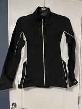 Women’s Galvin Green Jacket