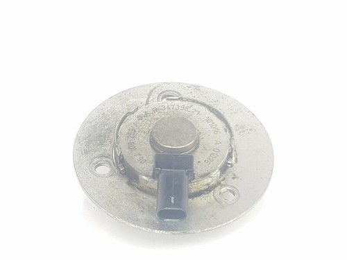 06j109259a sensor for - 06j109259a,