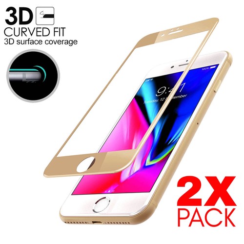 Full cover tempered - full,