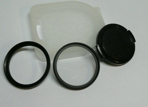 Olympus trip accessory - trip,