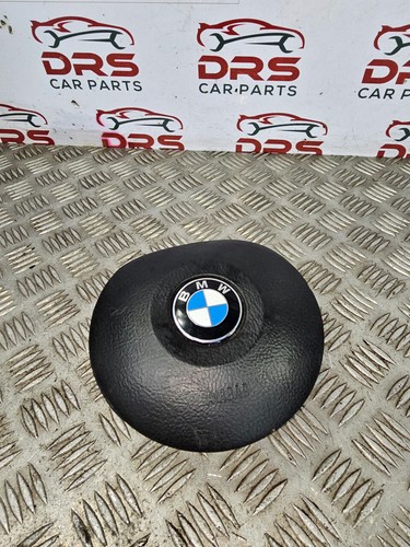 Bmw e46 steering - bmw, centre