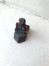 BBC ROBOT WARS MINI BOT PULL