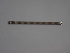 VINTAGE Speidel STAINLESS