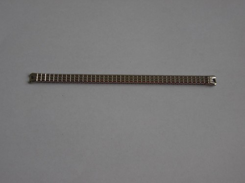 Vintage speidel stainless - vintage,
