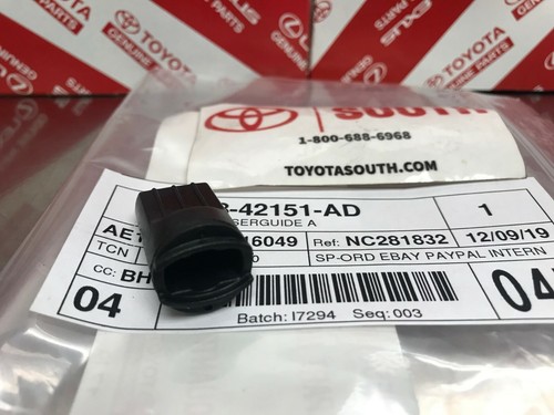 2013 2023 toyota - toyota, rav4