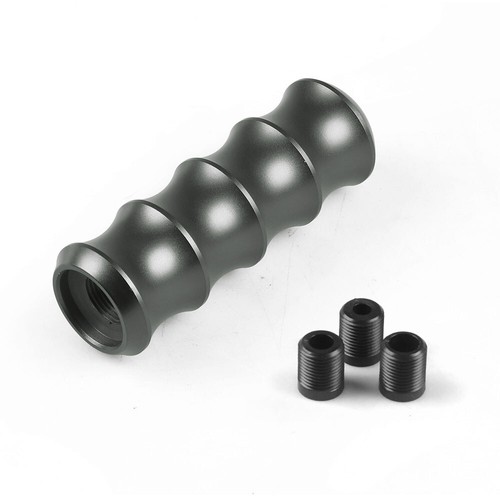 Car gear shift knob stick - gear,