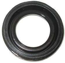 GENUINE SPARK PLUG TUBE SEAL