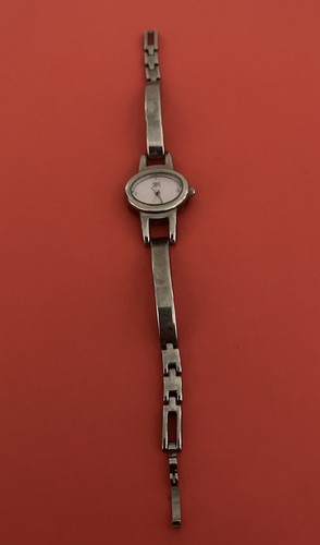 Carvel ladies watch - carvel,