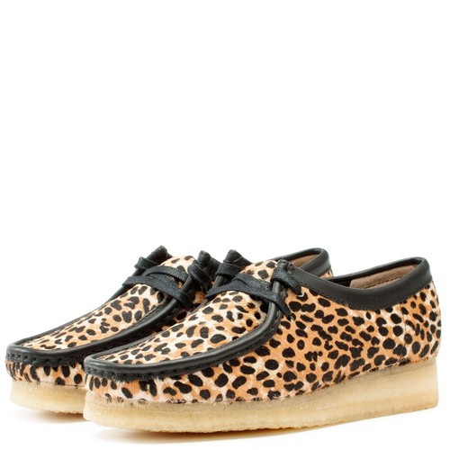 New ladies clarks originals - new,