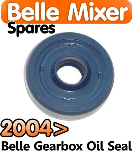 2004 oil seal - 2004>, belle