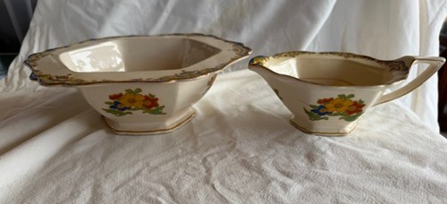 John maddock sons - sons, royal