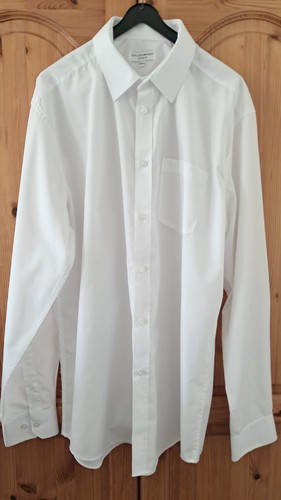 White mens taylor wright - white,
