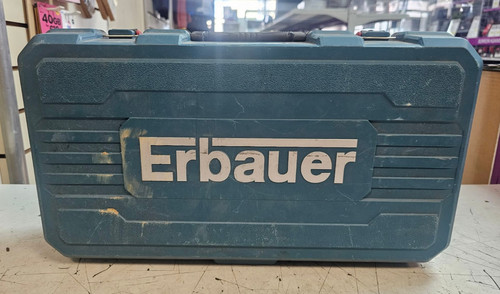 Erbauer ers1100 heavy - erbauer,