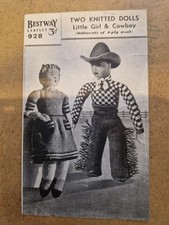 Copy Bestway 928 Cowboy &