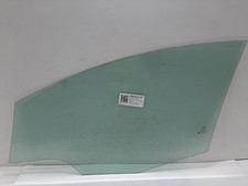 FORD FIESTA TITANIUM MK7