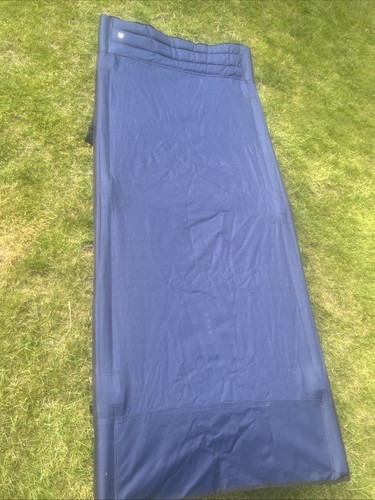 Higear quick comfort - 2,