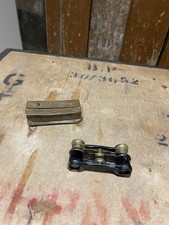 Edwards & Sons Opera Glasses Theatre Binoculars Galilean Binoculars Optical